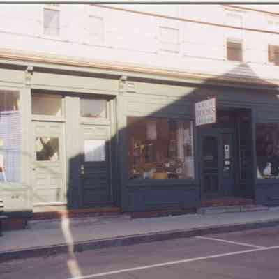 Goodwin Collection 078