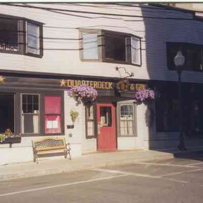 Goodwin Collection 079