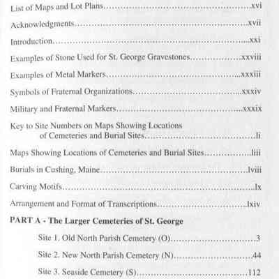 Origformat: Print-Photographic