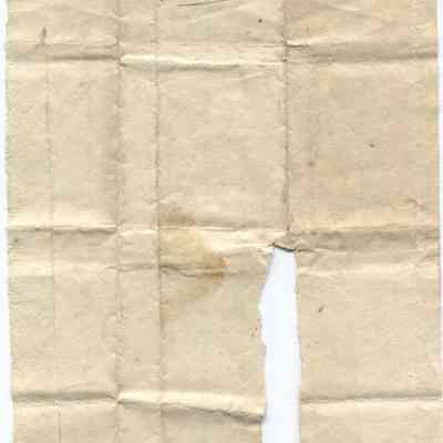 1835 Wadsworth correspondence: Origformat: Other; Resolution: 150