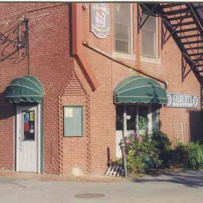 Goodwin Collection 080