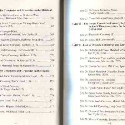 Origformat: Print-Photographic