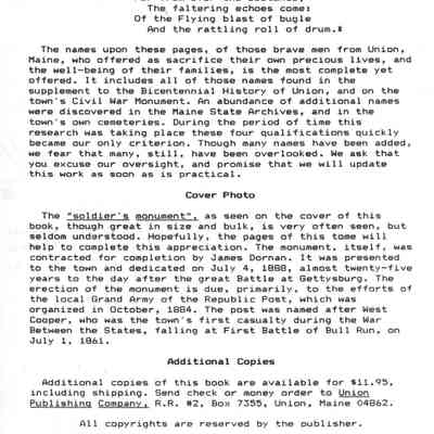 introd union vs dis-union: Origformat: Book; Resolution: 100 dpi