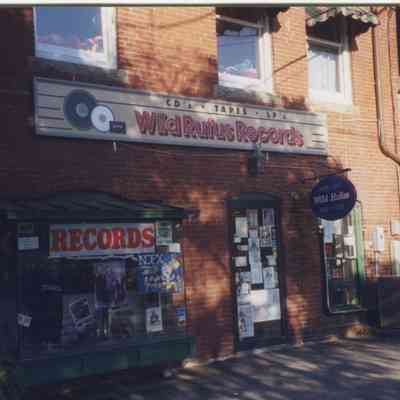 Goodwin Collection 081