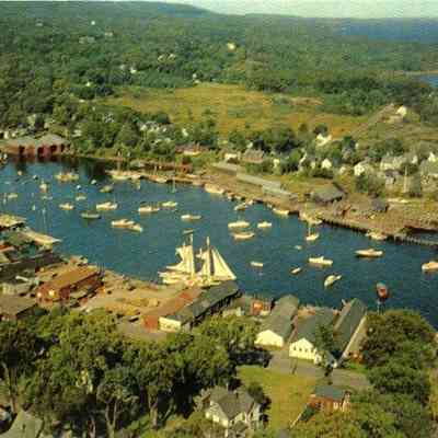 Milliken Collection 130