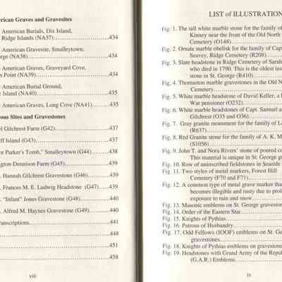 Origformat: Print-Photographic