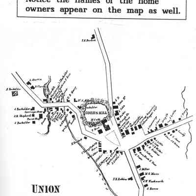 map from union vs dis-union: Origformat: Book; Resolution: 100 dpi
