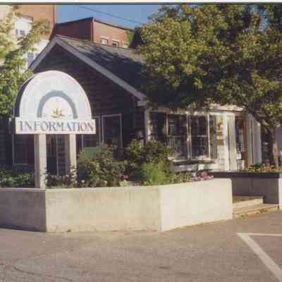 Goodwin Collection 082