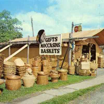 Milliken Collection 131