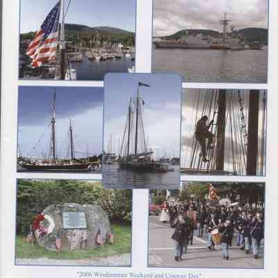 2007 Annual Report
