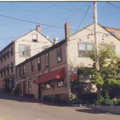 Goodwin Collection 083