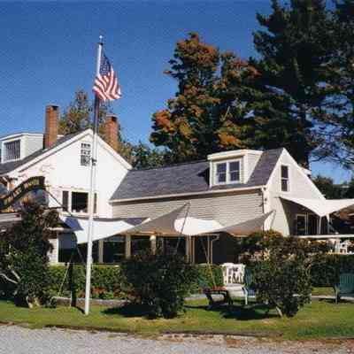 Milliken Collection 132