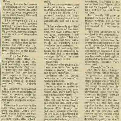 French & Brawn: Origformat: Book; Resolution: 100 dpi