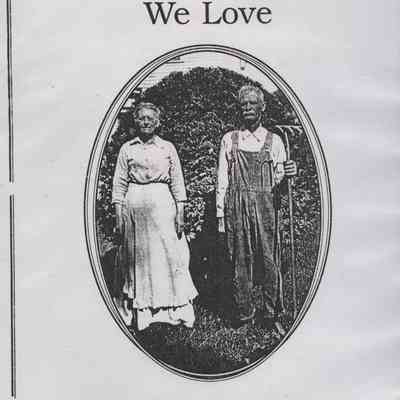 The West Rockport We Love