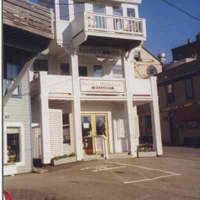 Goodwin Collection 084