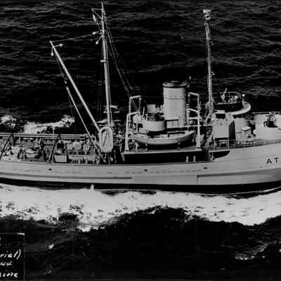 Origformat: Print-Photographic; Resolution: 150