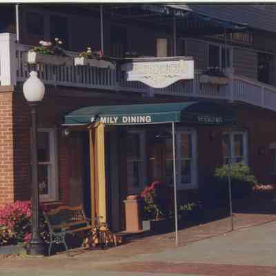 Goodwin Collection 086