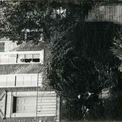 Milliken Collection 135