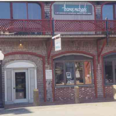 Goodwin Collection 087