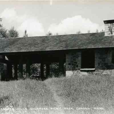 Milliken Collection 136