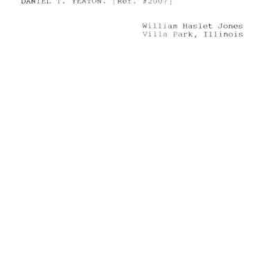 rowell family intro pg 3: Origformat: Book; Resolution: 100 dpi