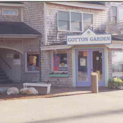 Goodwin Collection 088
