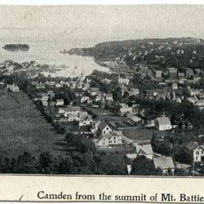 Milliken Collection 137