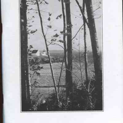 Camden, Maine 1999 - 2000 Town Report