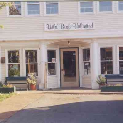 Goodwin Collection 089