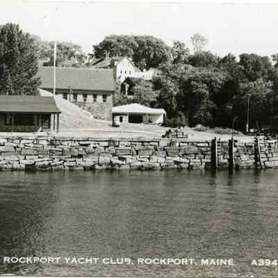 Milliken Collection 138