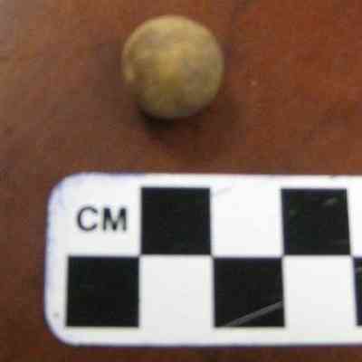 Origformat: Artifact