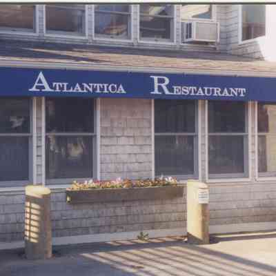 Goodwin Collection 090