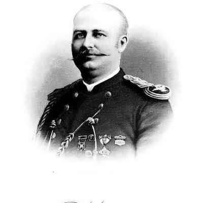 History of Worcester County, Massachusetts : with biographical sketches of many of its pioneers and prominent men