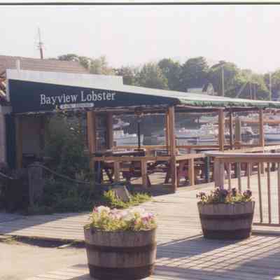 Goodwin Collection 091