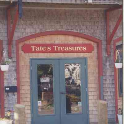 Goodwin Collection 092