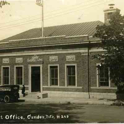 Milliken Collection 141