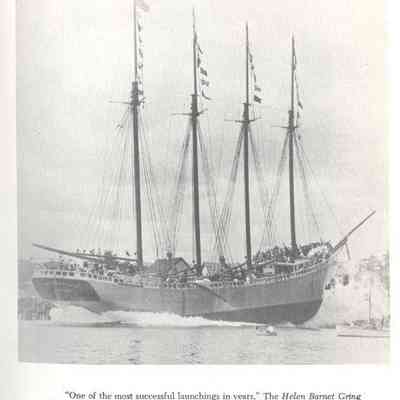 Copyright: None; Origformat: Book