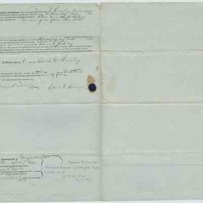 Barrett Collection 026 p. 2