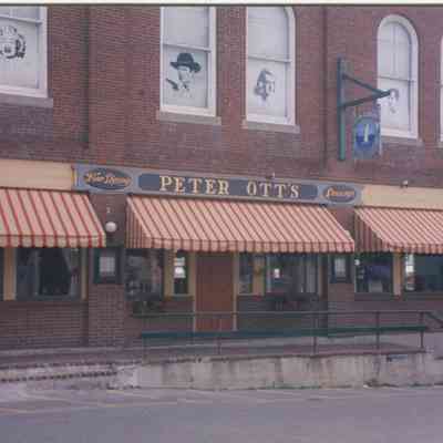 Goodwin Collection 093