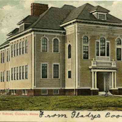 Milliken Collection 142