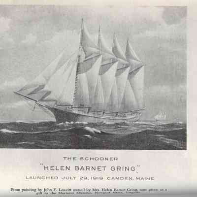 Copyright: None; Origformat: Book