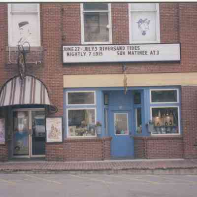 Goodwin Collection 094