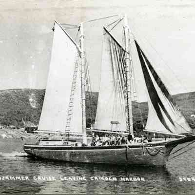 Milliken Collection 143