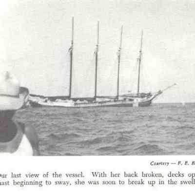 Copyright: None; Origformat: Book