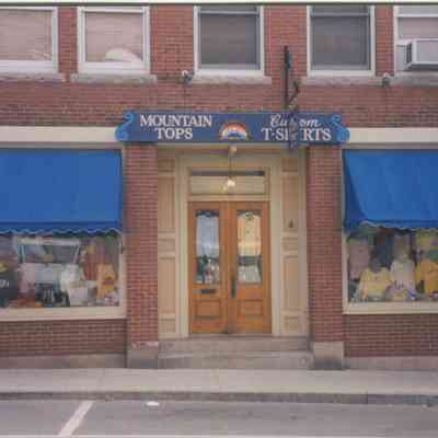 Goodwin Collection 095