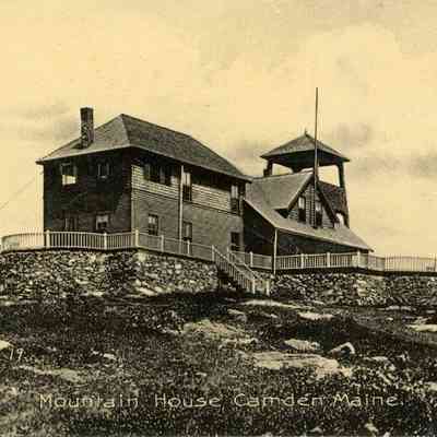 Milliken Collection 144