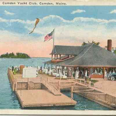 Bowley Collection Postcard 238 A