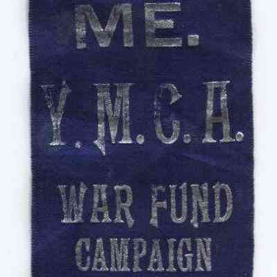 Origformat: Artifact