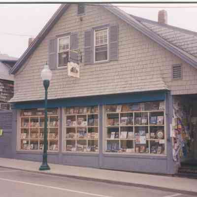 Goodwin Collection 096