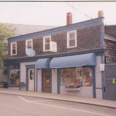 Goodwin Collection 097